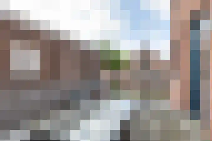 Pastoor Zanderinkstraat 34 Zieuwent thumbnail 32
