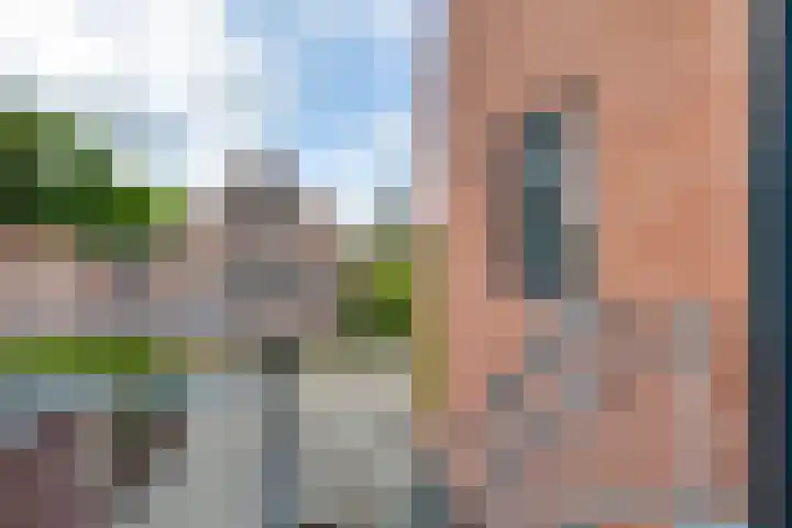 Pastoor Zanderinkstraat 34 Zieuwent thumbnail 33