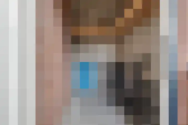 Pastoor Zanderinkstraat 34 Zieuwent thumbnail 34