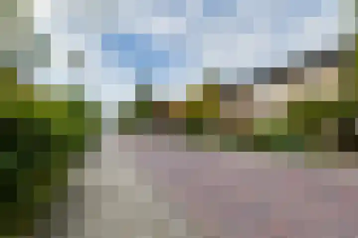 Pastoor Zanderinkstraat 34 Zieuwent thumbnail 35