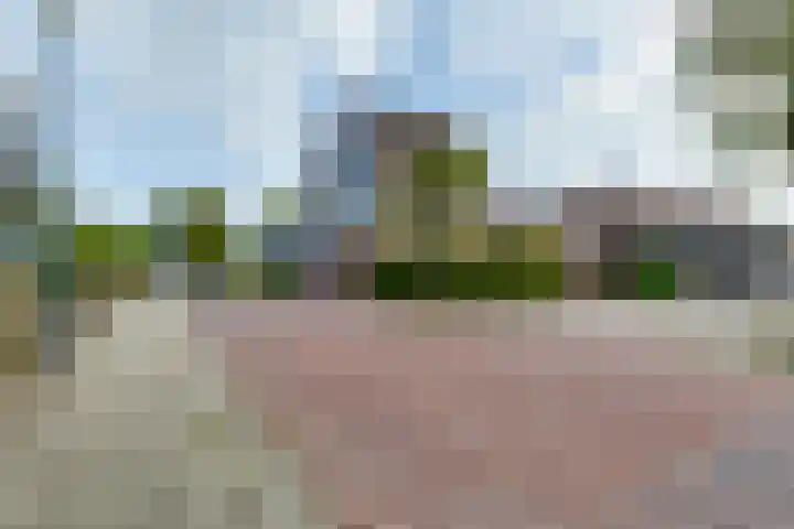 Pastoor Zanderinkstraat 34 Zieuwent thumbnail 36