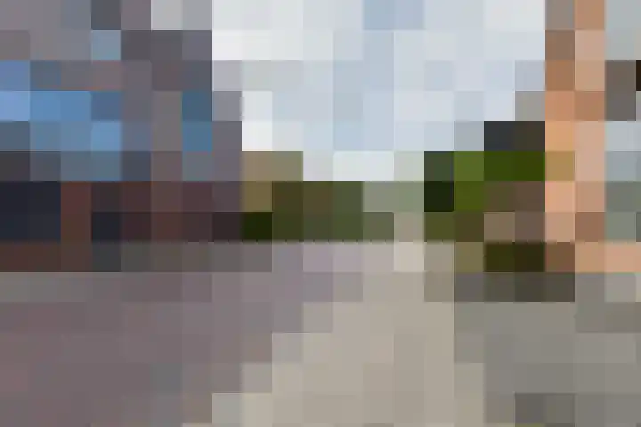 Pastoor Zanderinkstraat 34 Zieuwent thumbnail 37