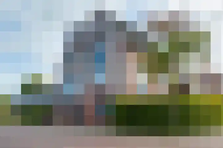 Pastoor Zanderinkstraat 34 Zieuwent thumbnail 39