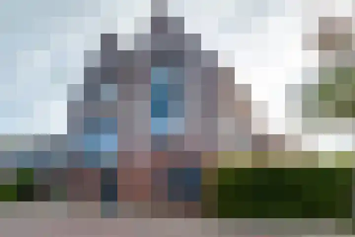 Pastoor Zanderinkstraat 34 Zieuwent thumbnail 40