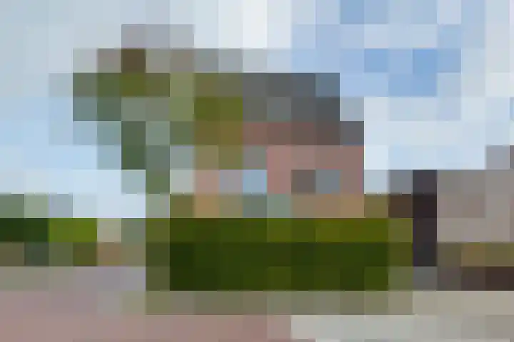 Pastoor Zanderinkstraat 34 Zieuwent thumbnail 41