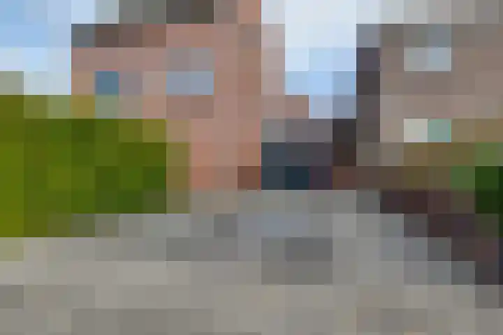 Pastoor Zanderinkstraat 34 Zieuwent thumbnail 42