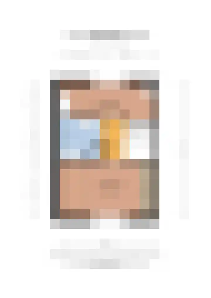 Pastoor Zanderinkstraat 34 Zieuwent thumbnail 46