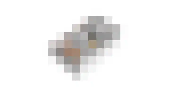 Pastoor Zanderinkstraat 34 Zieuwent thumbnail 47