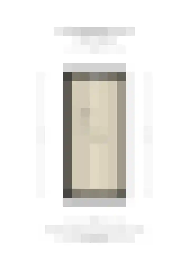 Pastoor Zanderinkstraat 34 Zieuwent thumbnail 49