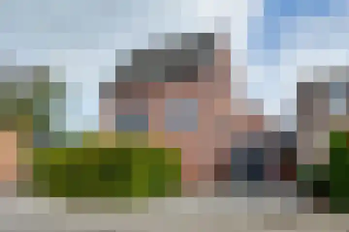 Pastoor Zanderinkstraat 34 Zieuwent thumbnail 5