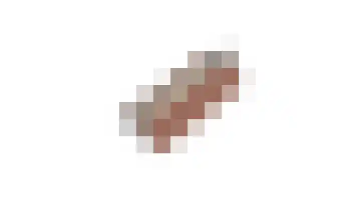 Pastoor Zanderinkstraat 34 Zieuwent thumbnail 50