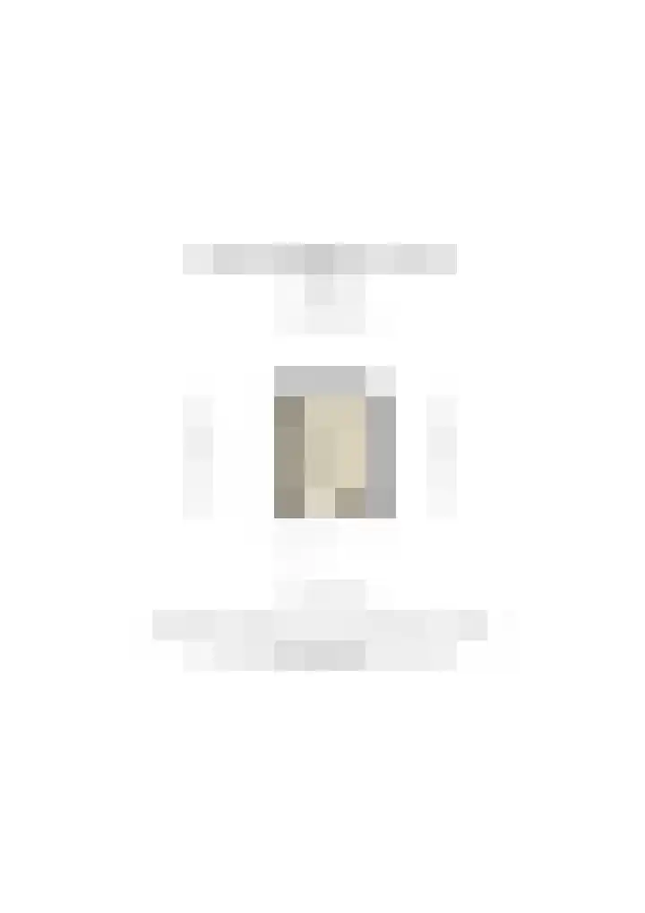 Pastoor Zanderinkstraat 34 Zieuwent thumbnail 51
