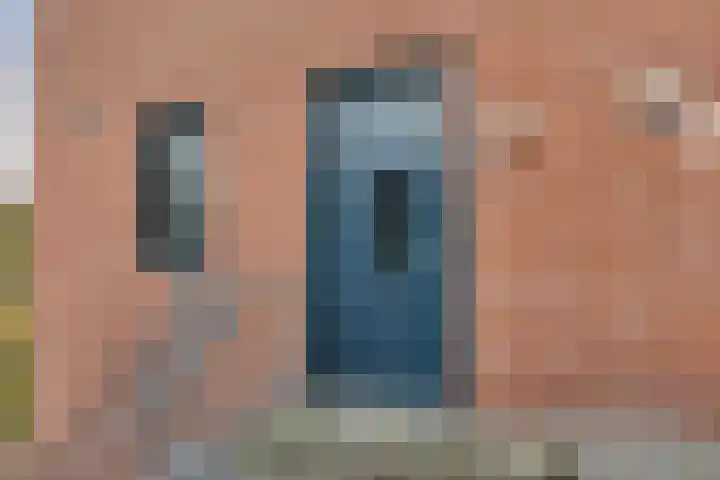 Pastoor Zanderinkstraat 34 Zieuwent thumbnail 6