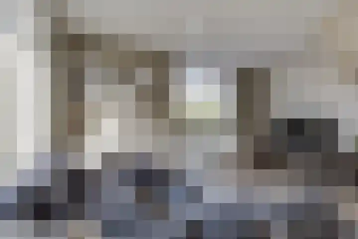 Pastoor Zanderinkstraat 34 Zieuwent thumbnail 7