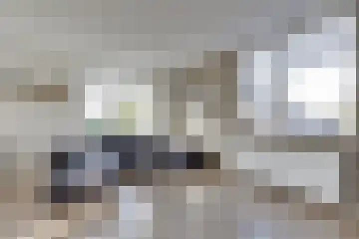 Pastoor Zanderinkstraat 34 Zieuwent thumbnail 8