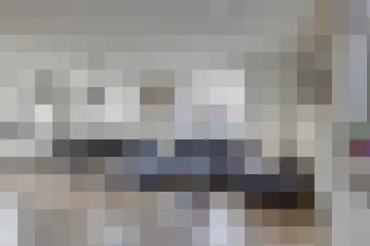 Pastoor Zanderinkstraat 34 Zieuwent thumbnail 9