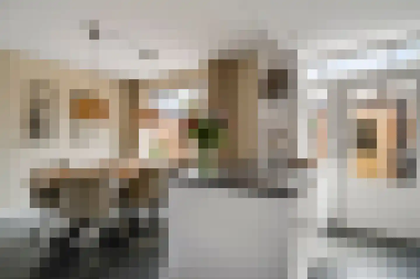 Pastoor Zandersstraat 18 Swalmen thumbnail 10
