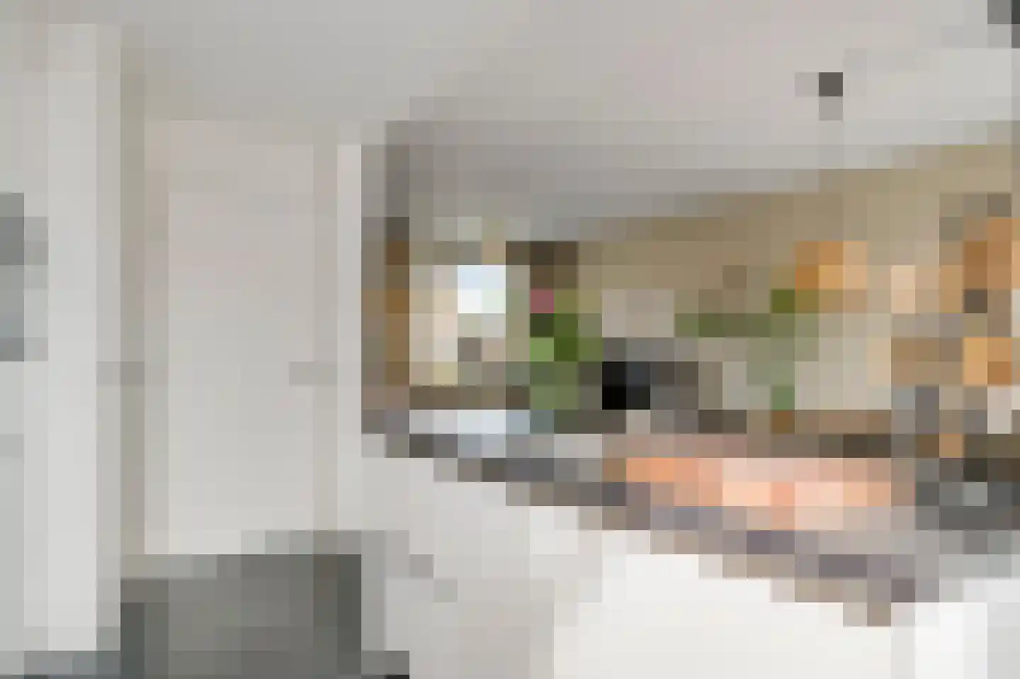 Pastoor Zandersstraat 18 Swalmen thumbnail 12