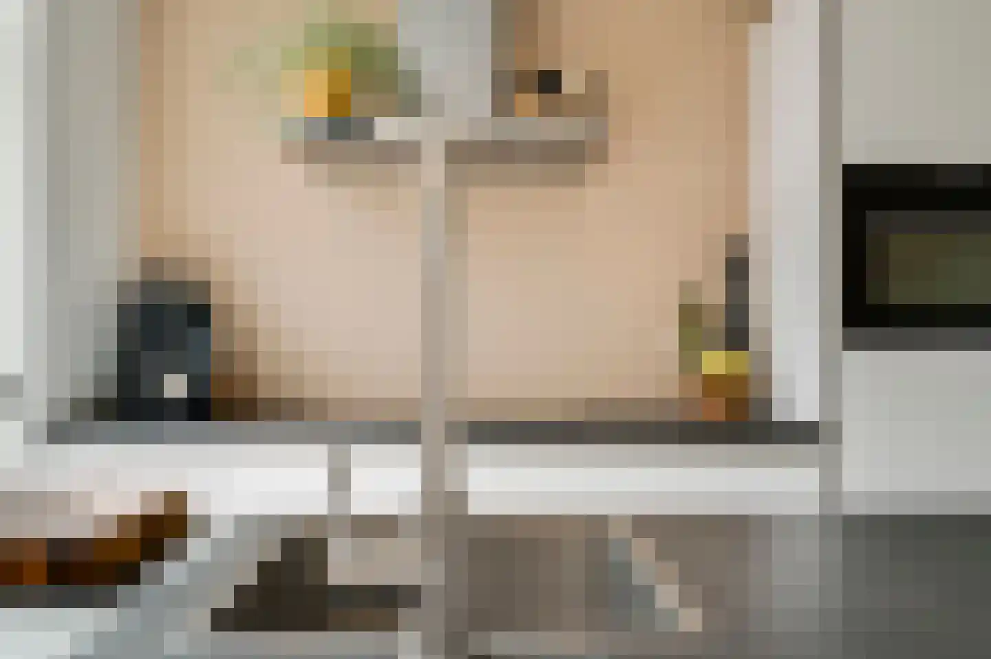 Pastoor Zandersstraat 18 Swalmen thumbnail 13