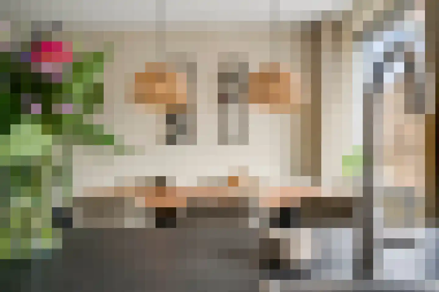 Pastoor Zandersstraat 18 Swalmen thumbnail 14
