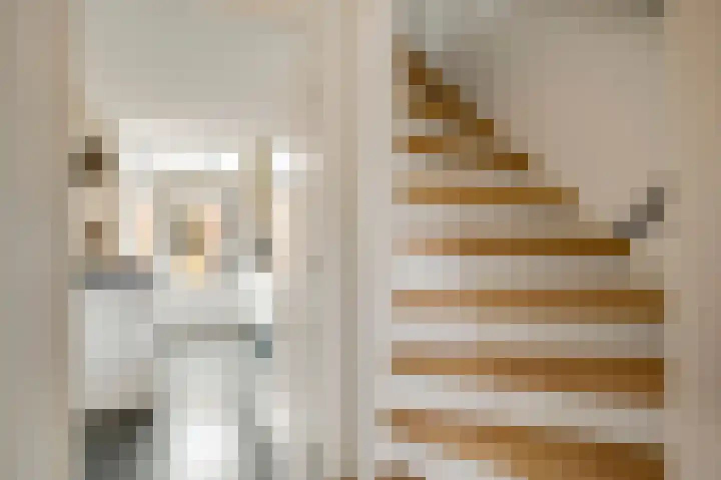 Pastoor Zandersstraat 18 Swalmen thumbnail 15
