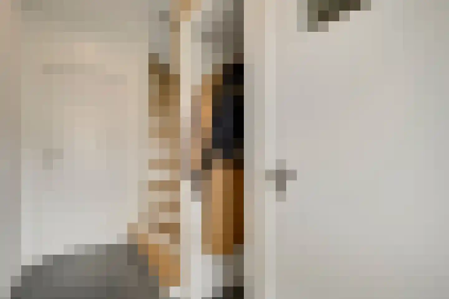 Pastoor Zandersstraat 18 Swalmen thumbnail 16