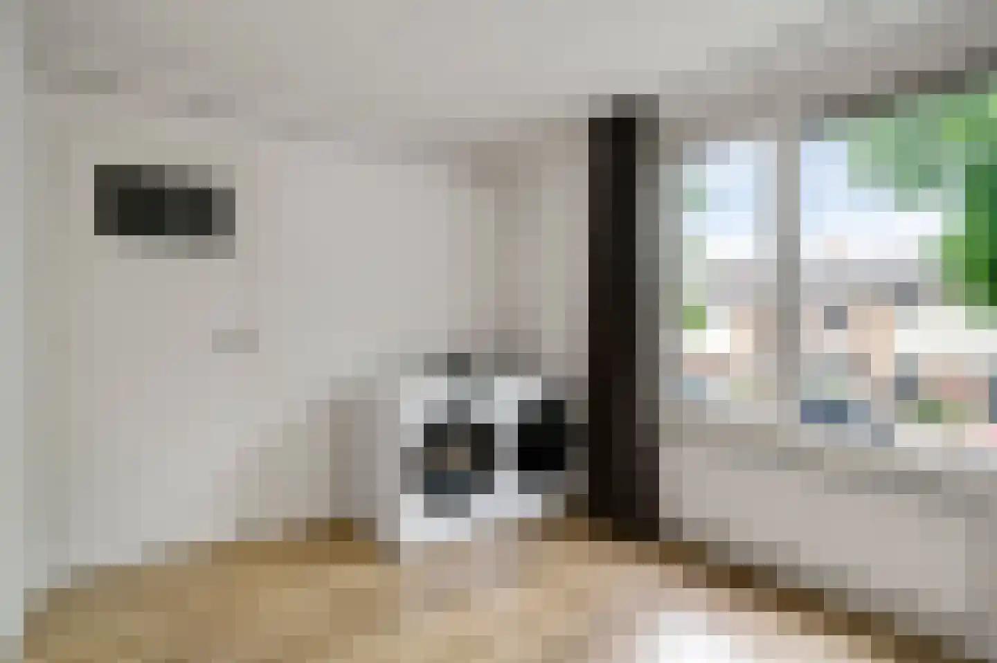 Pastoor Zandersstraat 18 Swalmen thumbnail 22