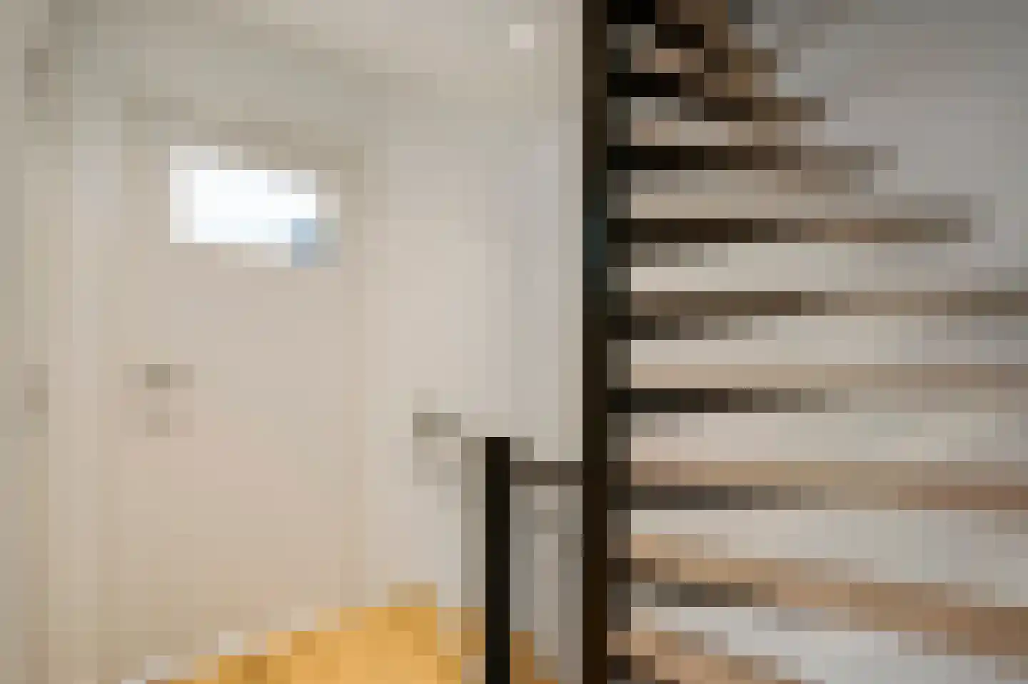 Pastoor Zandersstraat 18 Swalmen thumbnail 26