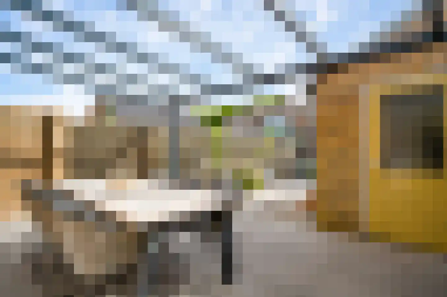 Pastoor Zandersstraat 18 Swalmen thumbnail 30