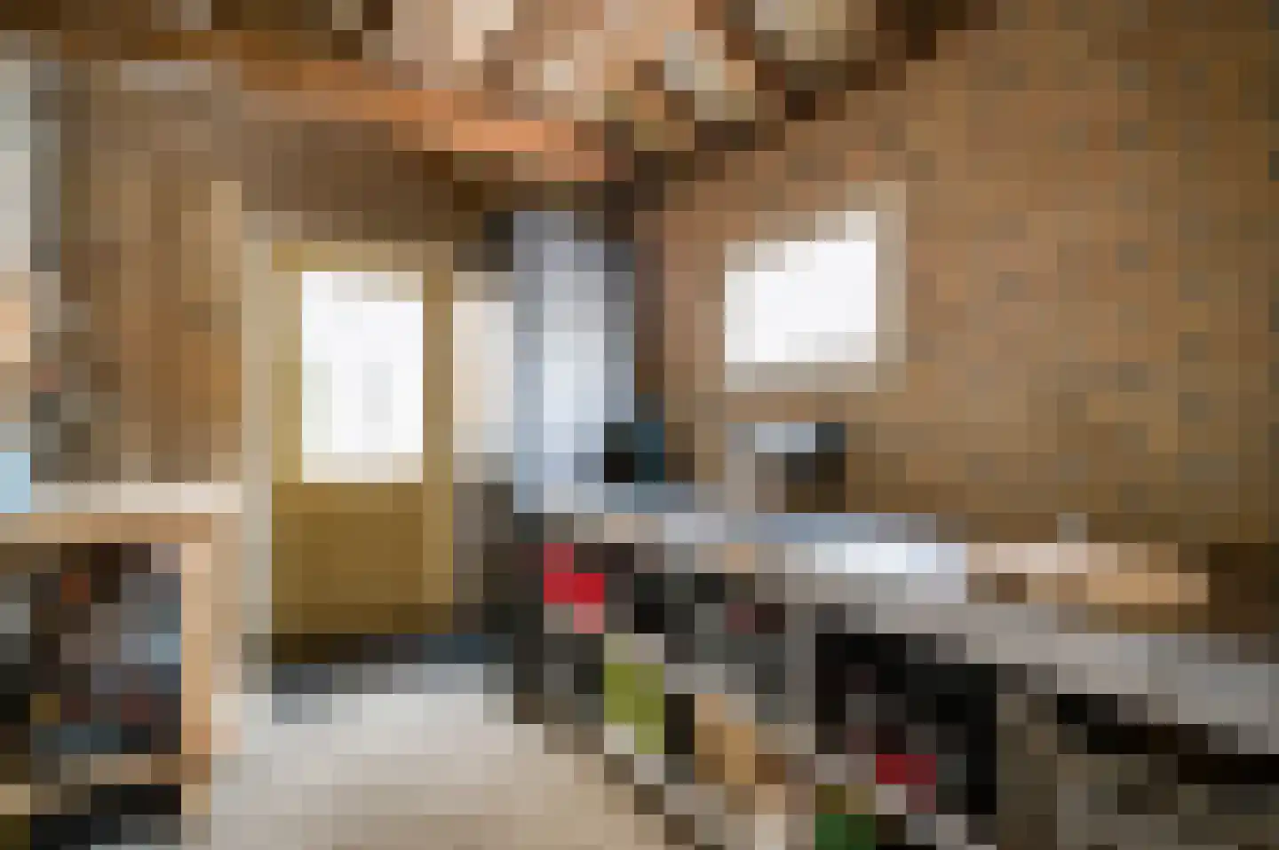 Pastoor Zandersstraat 18 Swalmen thumbnail 31