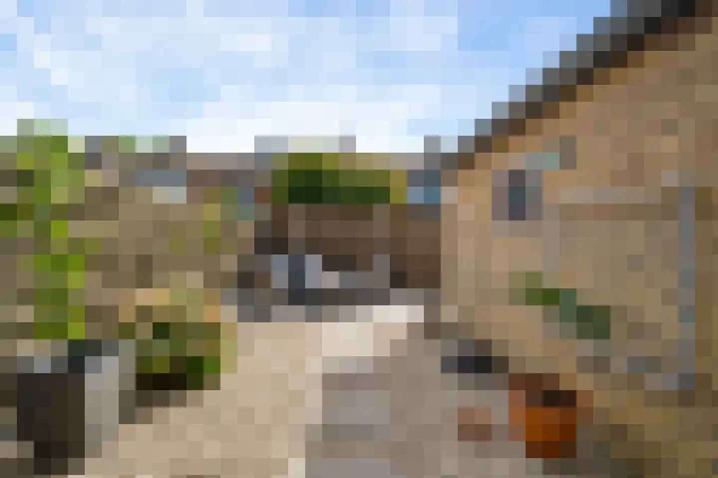 Pastoor Zandersstraat 18 Swalmen thumbnail 33