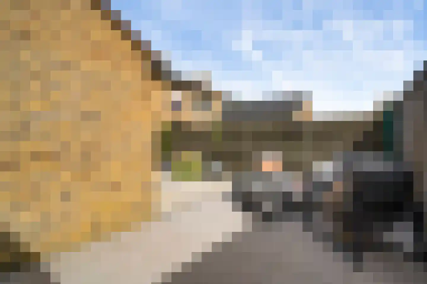 Pastoor Zandersstraat 18 Swalmen thumbnail 34