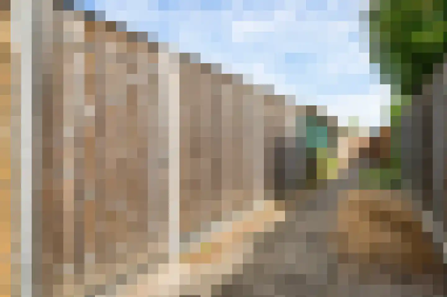 Pastoor Zandersstraat 18 Swalmen thumbnail 35