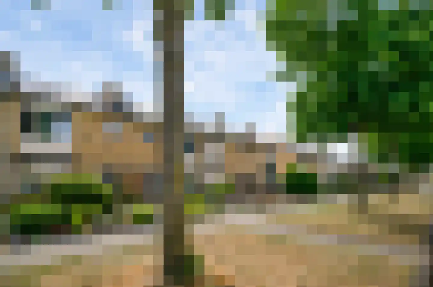 Pastoor Zandersstraat 18 Swalmen thumbnail 36