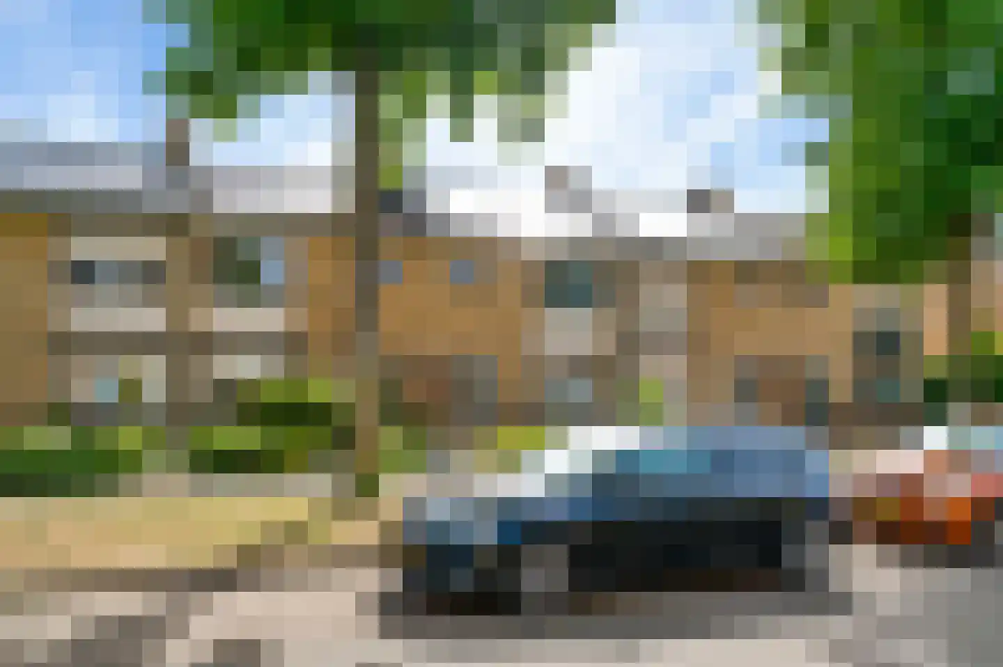 Pastoor Zandersstraat 18 Swalmen thumbnail 37