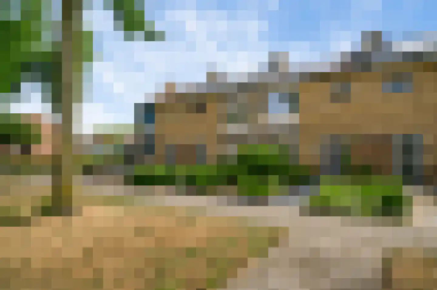 Pastoor Zandersstraat 18 Swalmen thumbnail 38