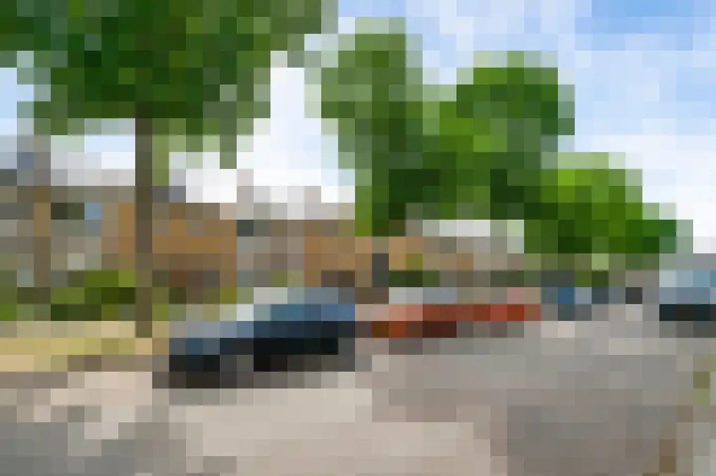 Pastoor Zandersstraat 18 Swalmen thumbnail 39