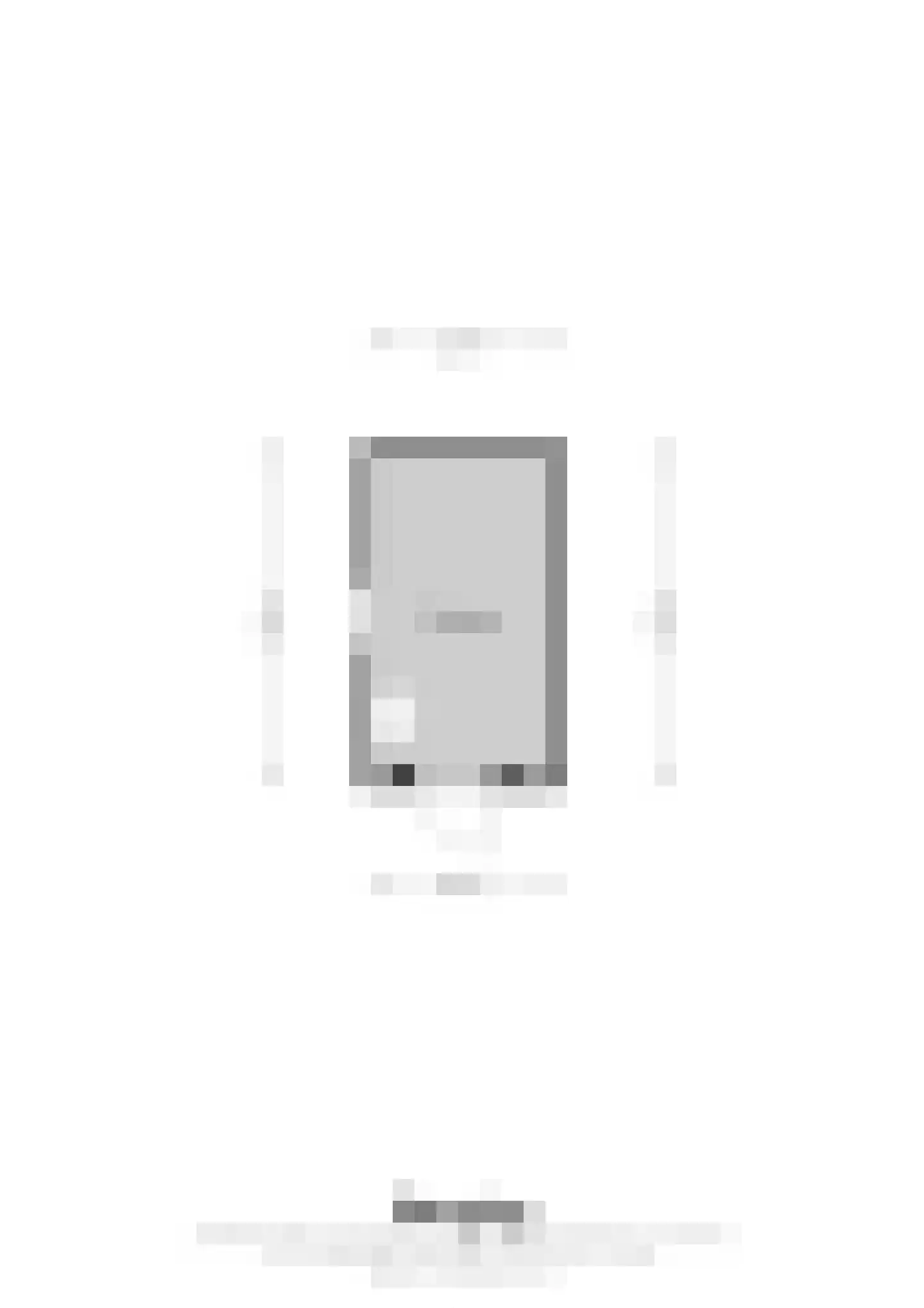 Pastoor Zandersstraat 18 Swalmen thumbnail 44