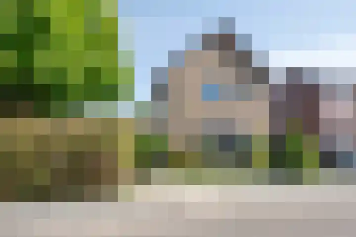 Pastoor Zitzenlaan 10 Obbicht