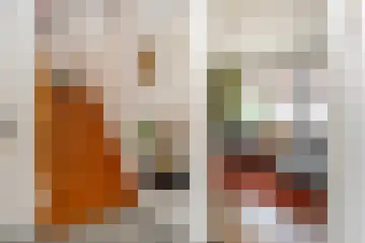Pastoor Zitzenlaan 10 Obbicht thumbnail 10