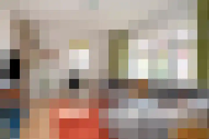 Pastoor Zitzenlaan 10 Obbicht thumbnail 11