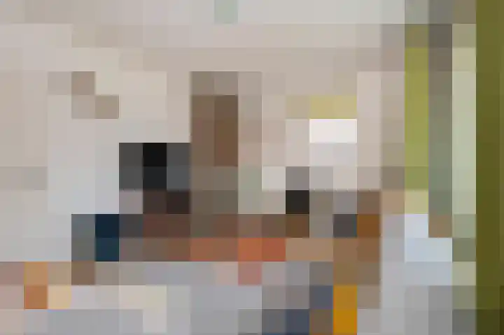 Pastoor Zitzenlaan 10 Obbicht thumbnail 12