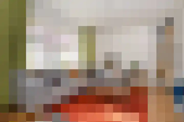 Pastoor Zitzenlaan 10 Obbicht thumbnail 14