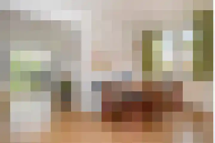 Pastoor Zitzenlaan 10 Obbicht thumbnail 15