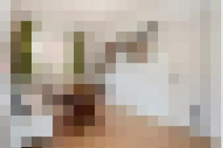 Pastoor Zitzenlaan 10 Obbicht thumbnail 16