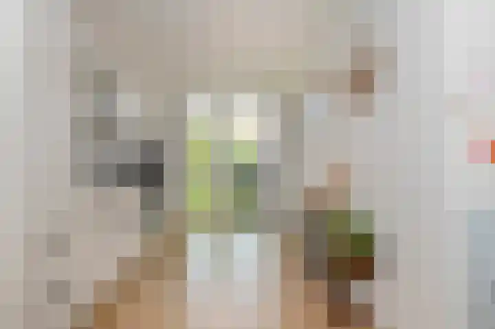 Pastoor Zitzenlaan 10 Obbicht thumbnail 17