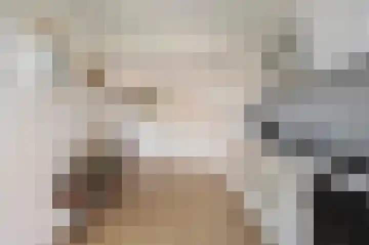 Pastoor Zitzenlaan 10 Obbicht thumbnail 21