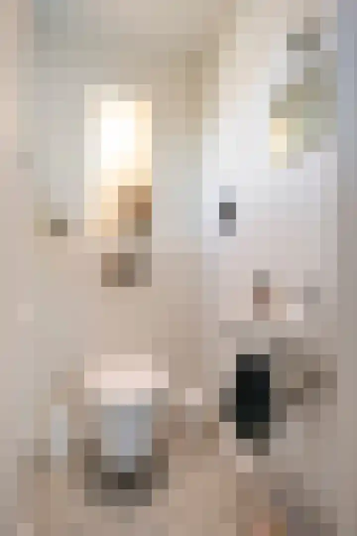 Pastoor Zitzenlaan 10 Obbicht thumbnail 24