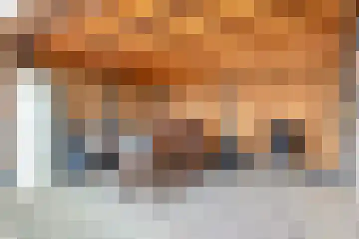 Pastoor Zitzenlaan 10 Obbicht thumbnail 29