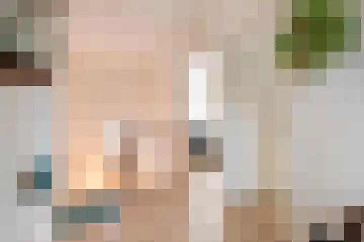 Pastoor Zitzenlaan 10 Obbicht thumbnail 30